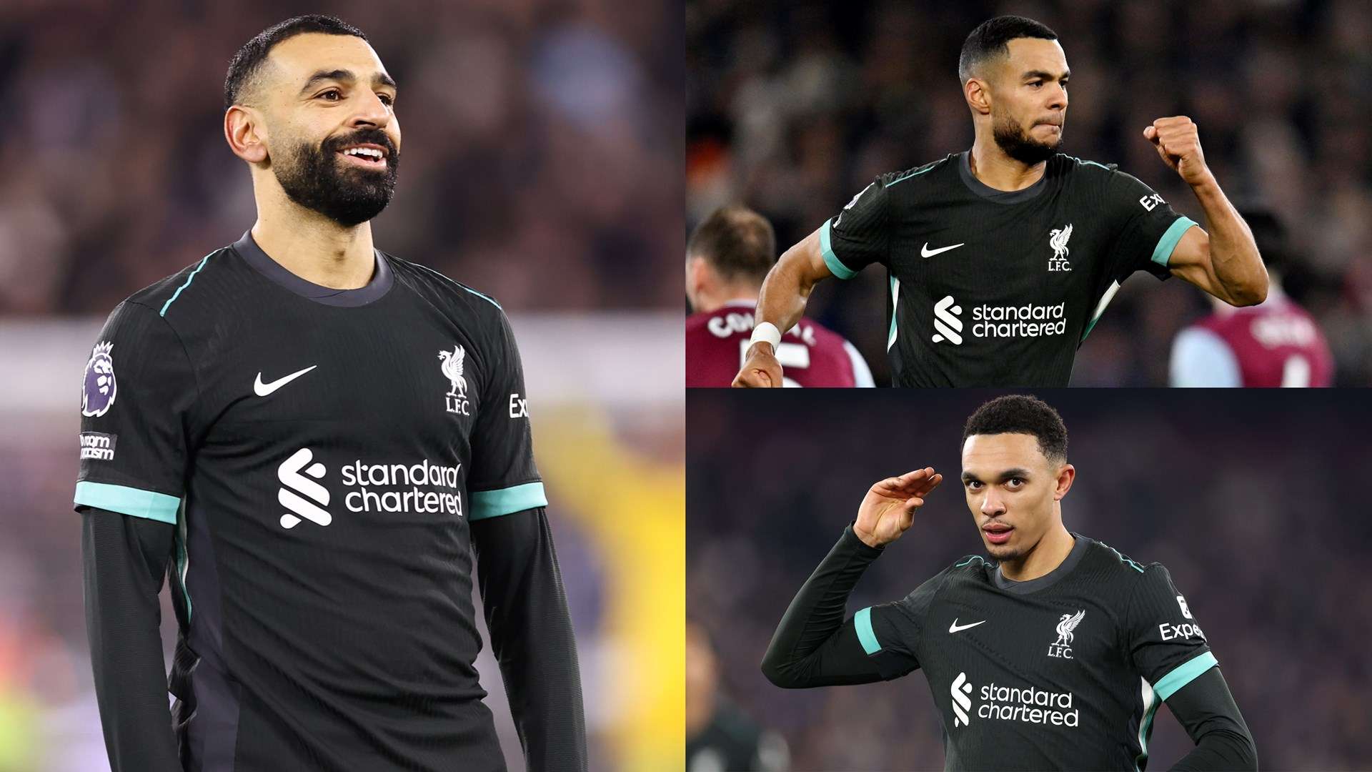 竞争十分激 竞争十分激