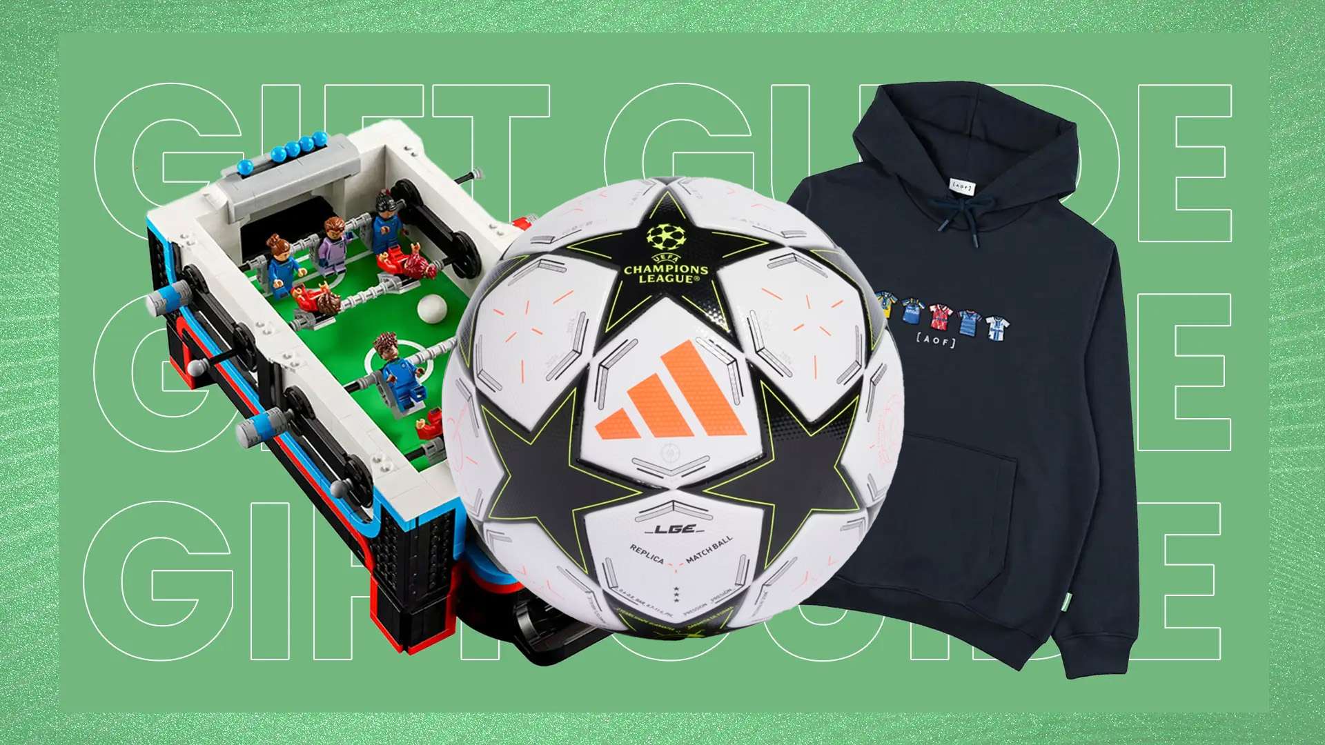 本文将探讨 本文将探讨