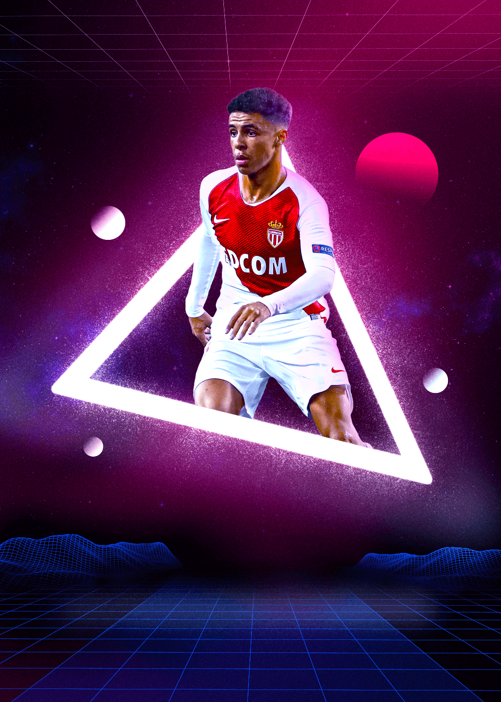 再度出发 再度出发