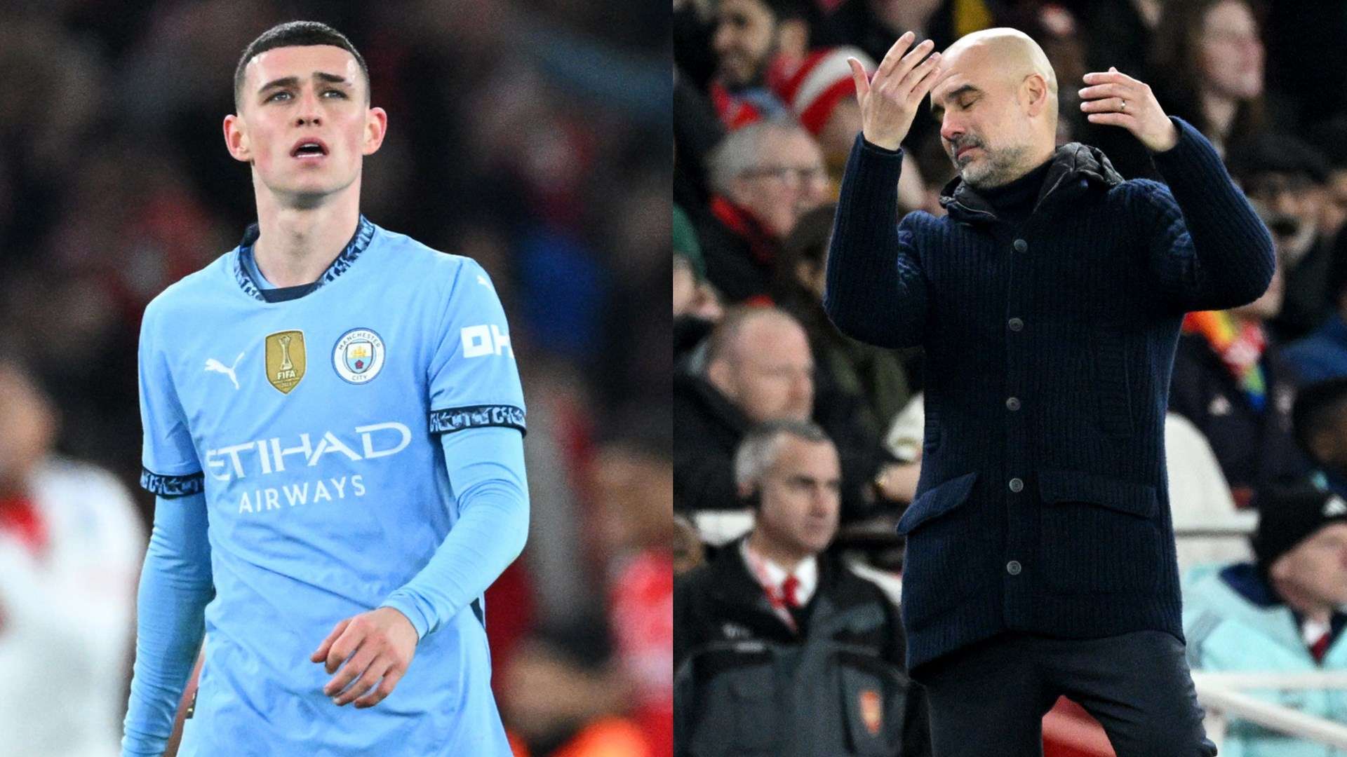 入青训设施 入青训设施