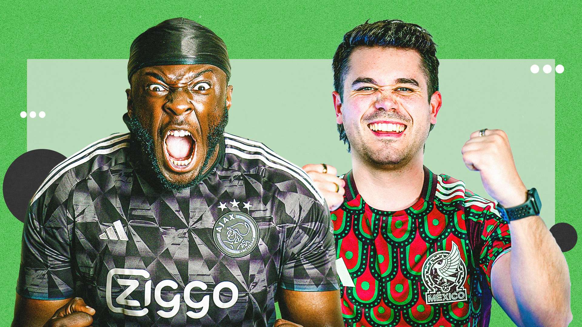 了中国女排 了中国女排