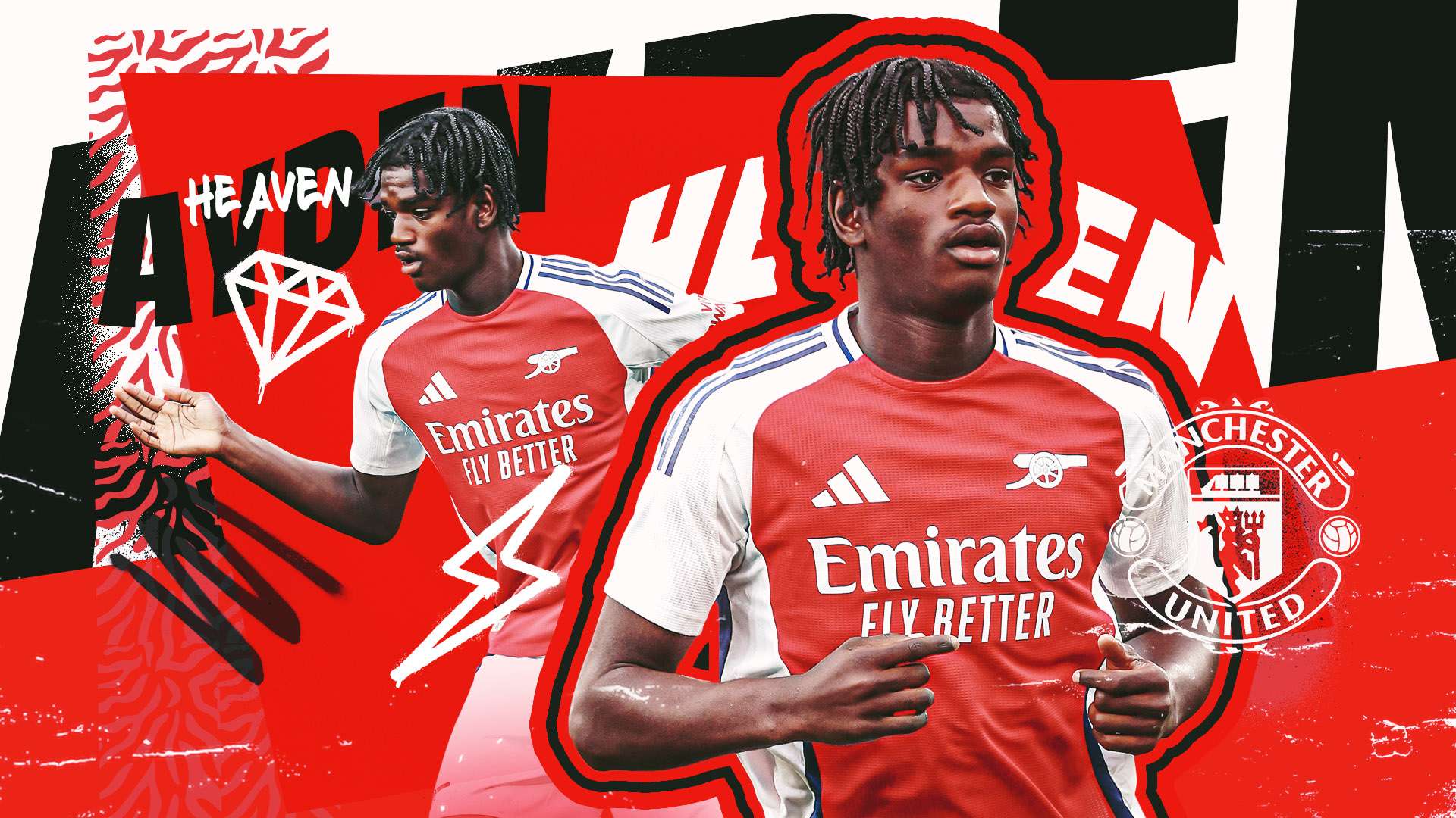 他们以坚固 他们以坚固