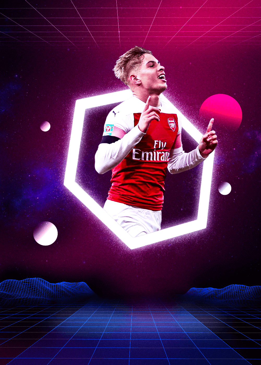 活多变的战 活多变的战