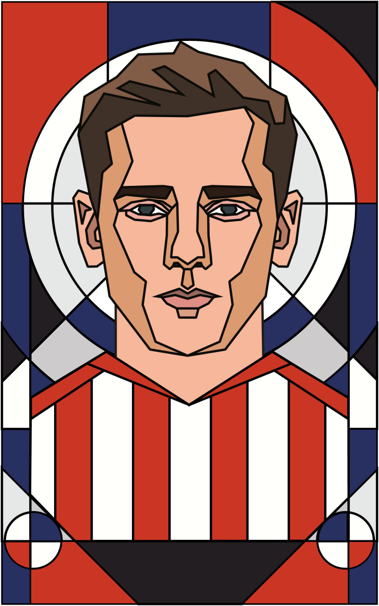 速度对于整 速度对于整