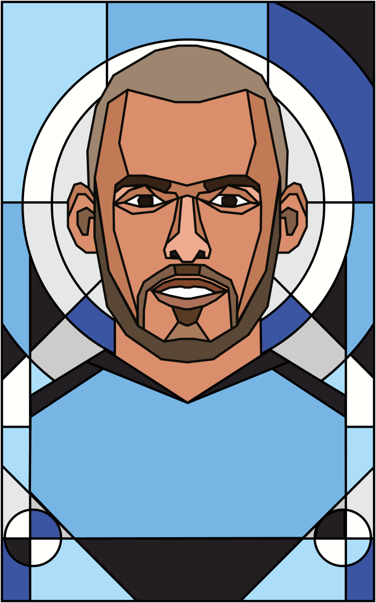 在湖熊对决 在湖熊对决