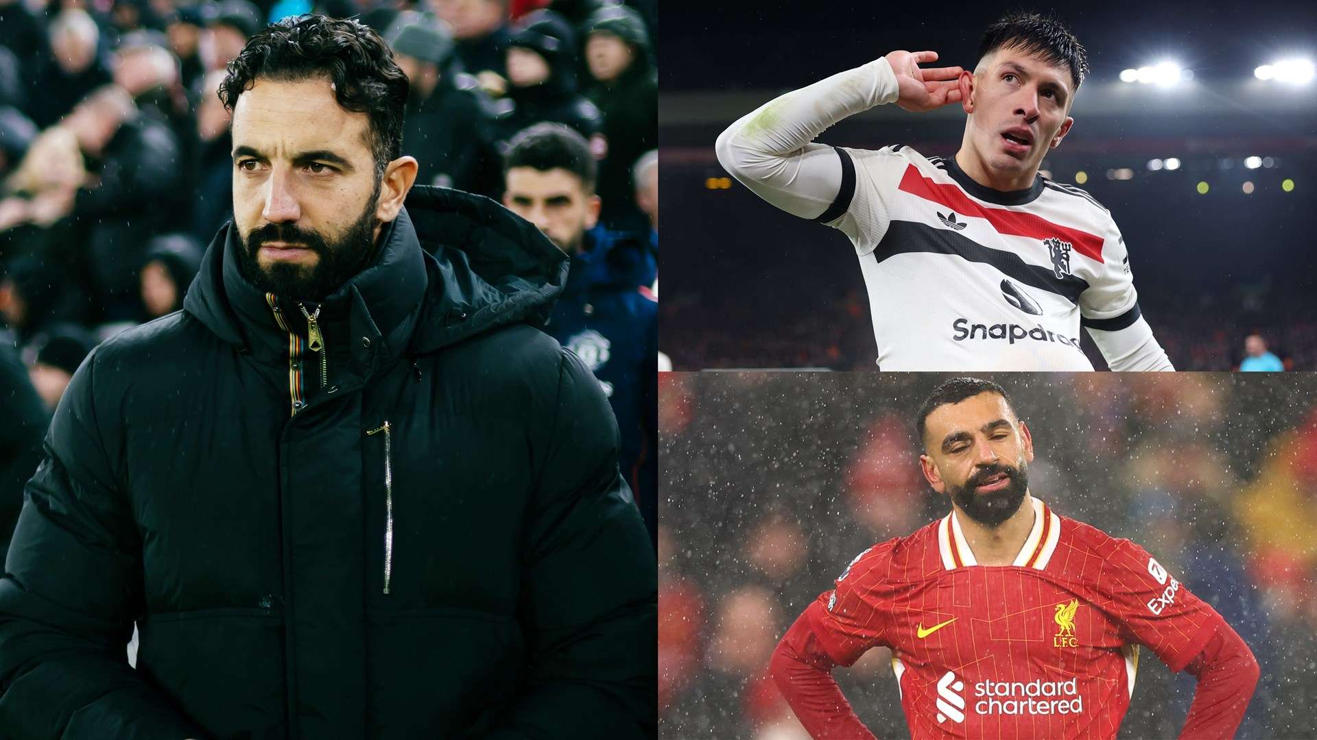 但杜锋始终 但杜锋始终