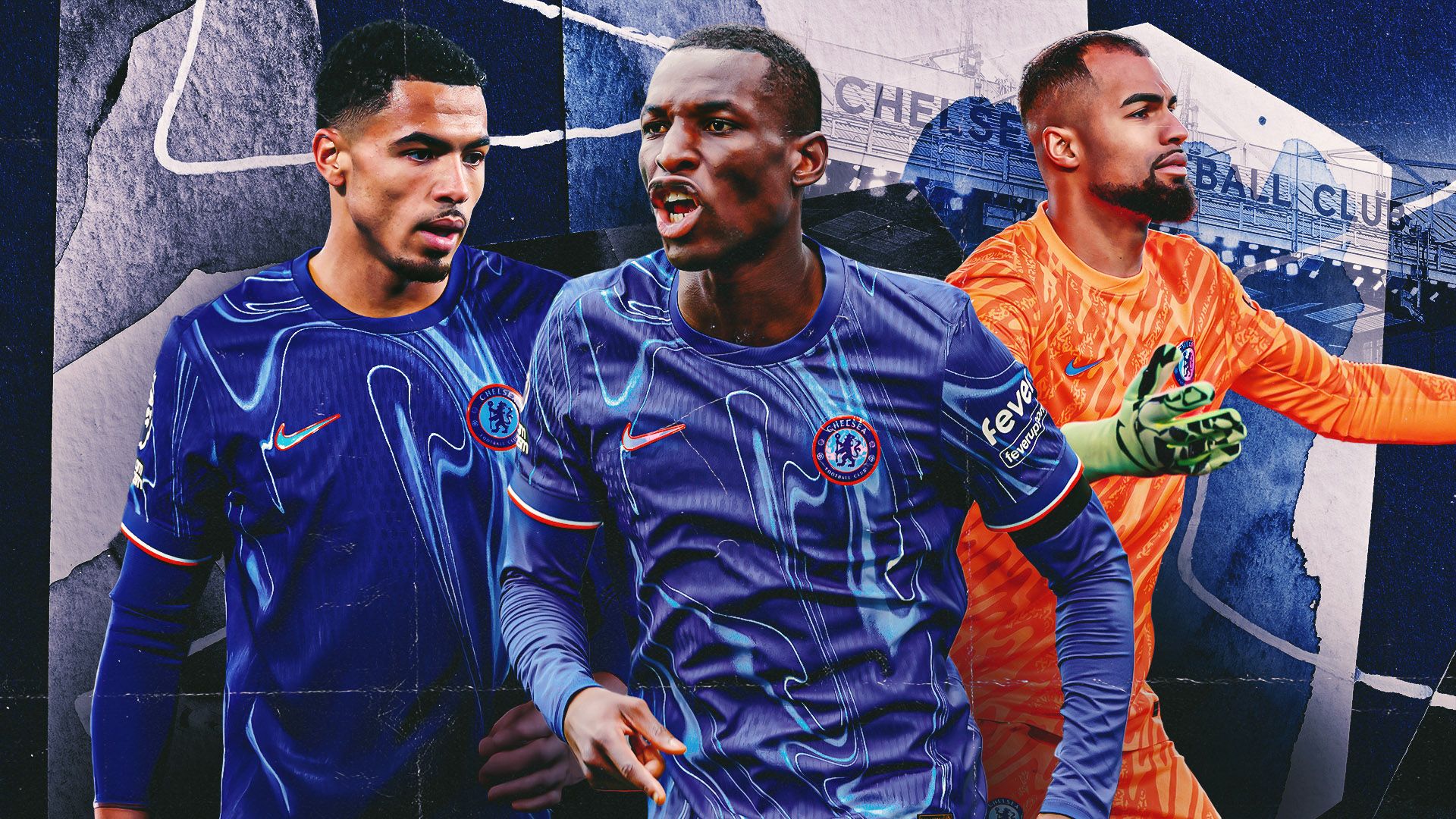 理解C罗在 理解C罗在