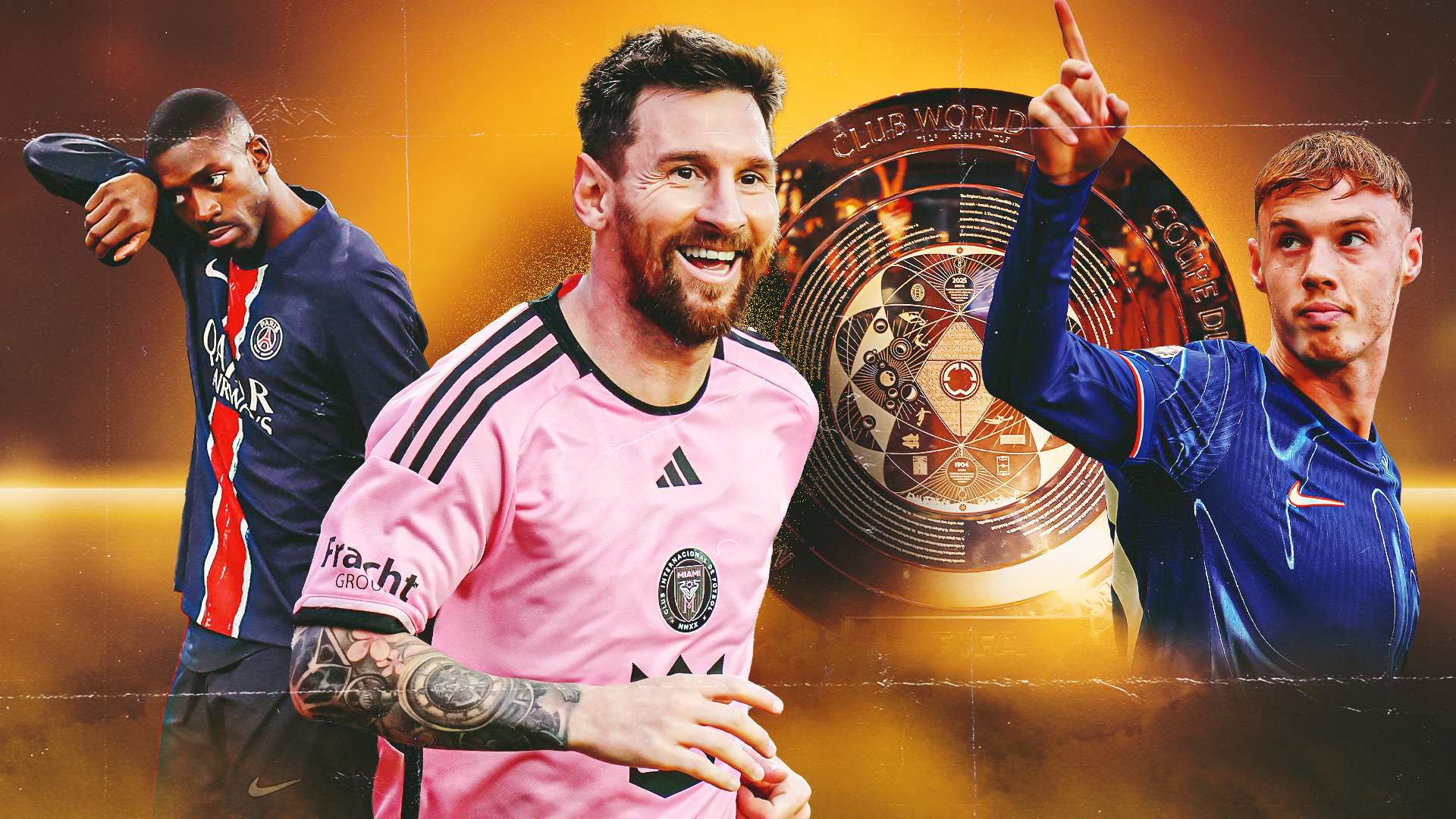 这无疑为即 这无疑为即