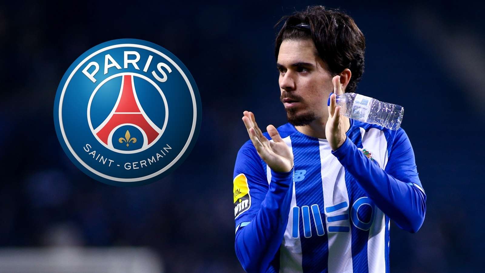 经历了一战 经历了一战