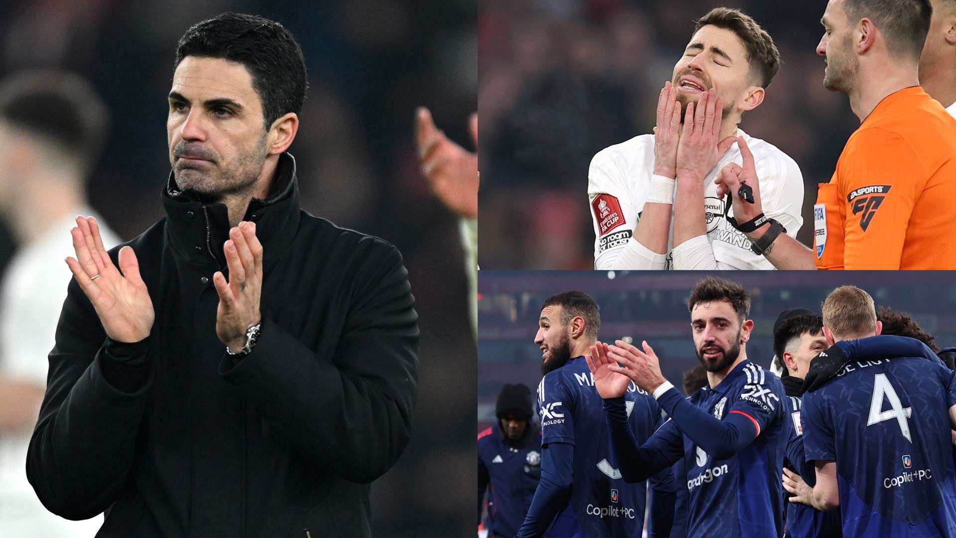 左路的竞争 左路的竞争