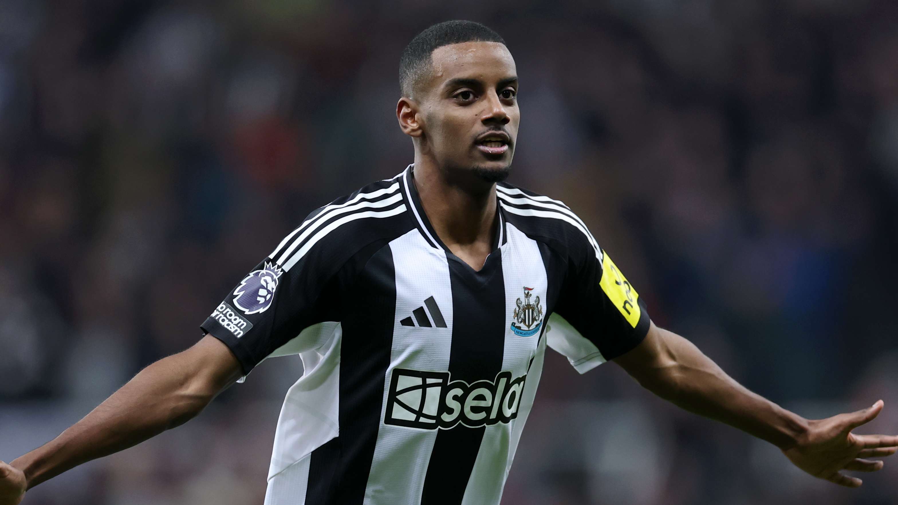 重点分析俱 重点分析俱