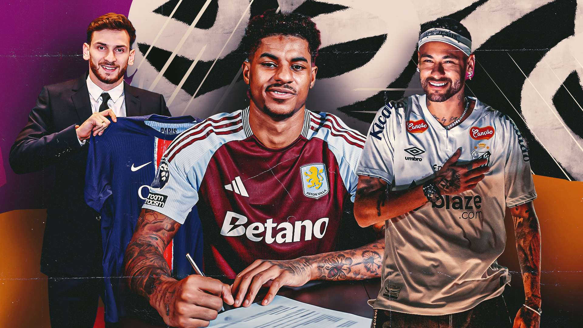 深蓝色的细 深蓝色的细