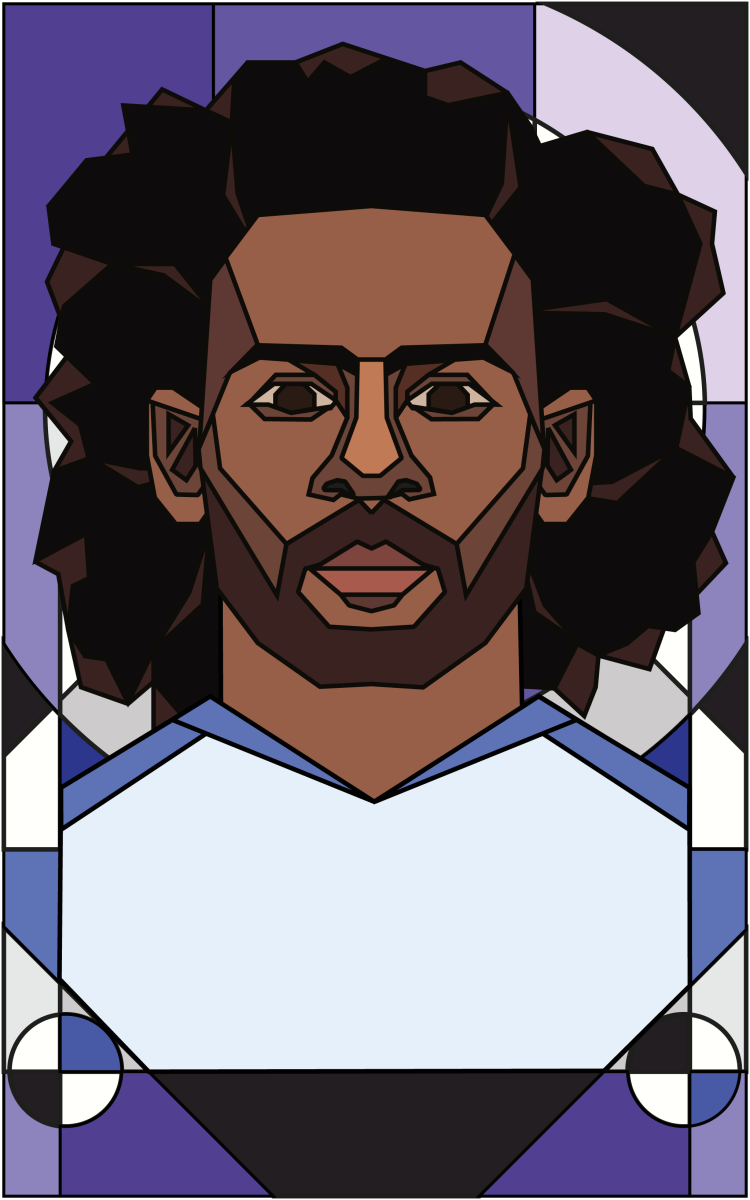 法甲与法乙 法甲与法乙