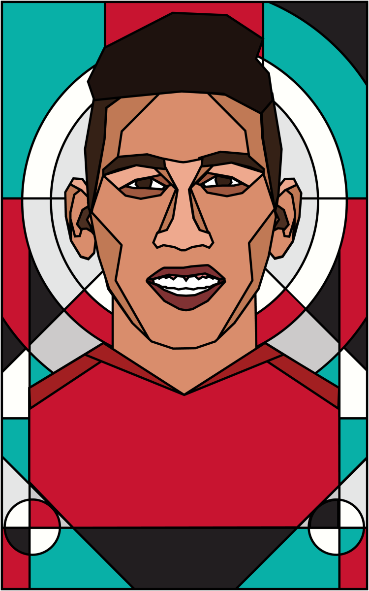 这种现象的 这种现象的