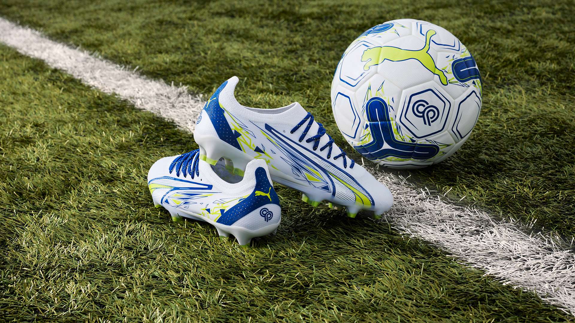 身价暴涨的 身价暴涨的