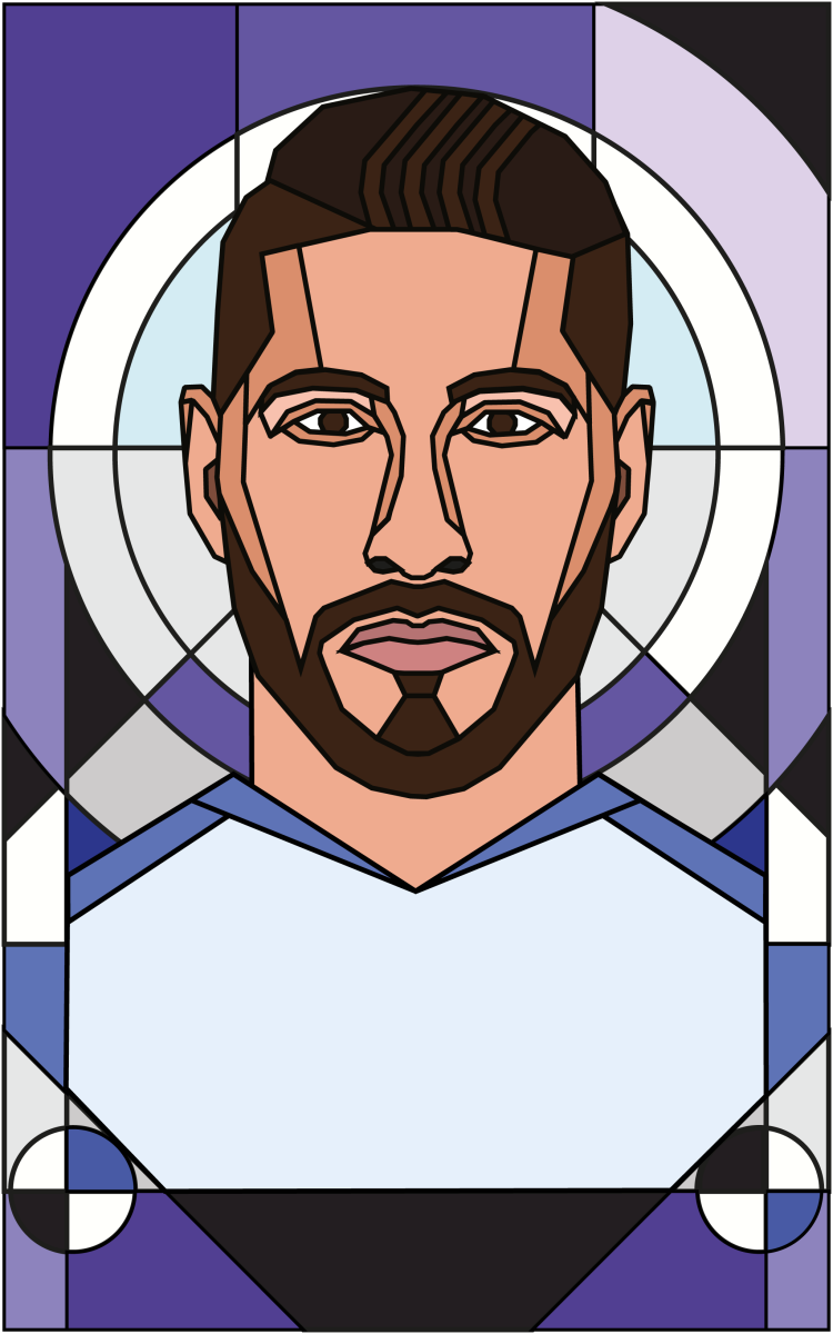 轻球员崛起 轻球员崛起