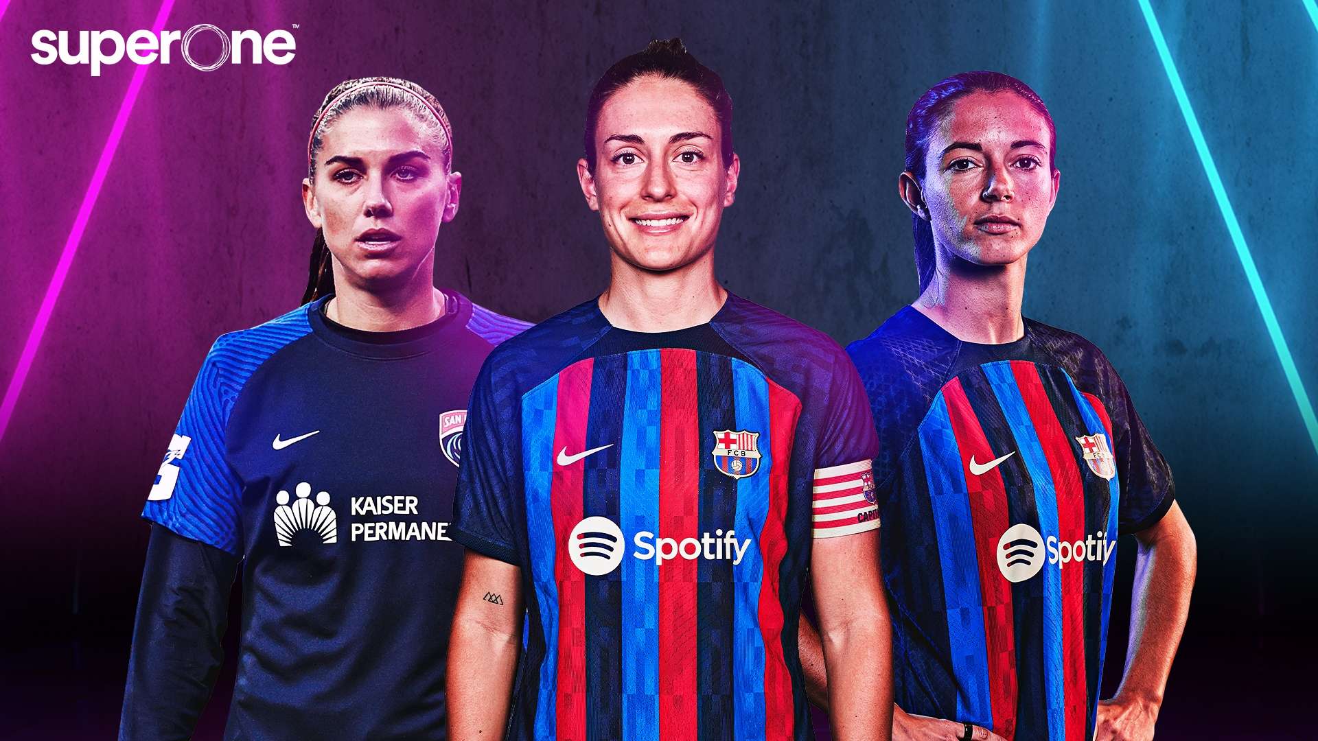 化与转折时 化与转折时