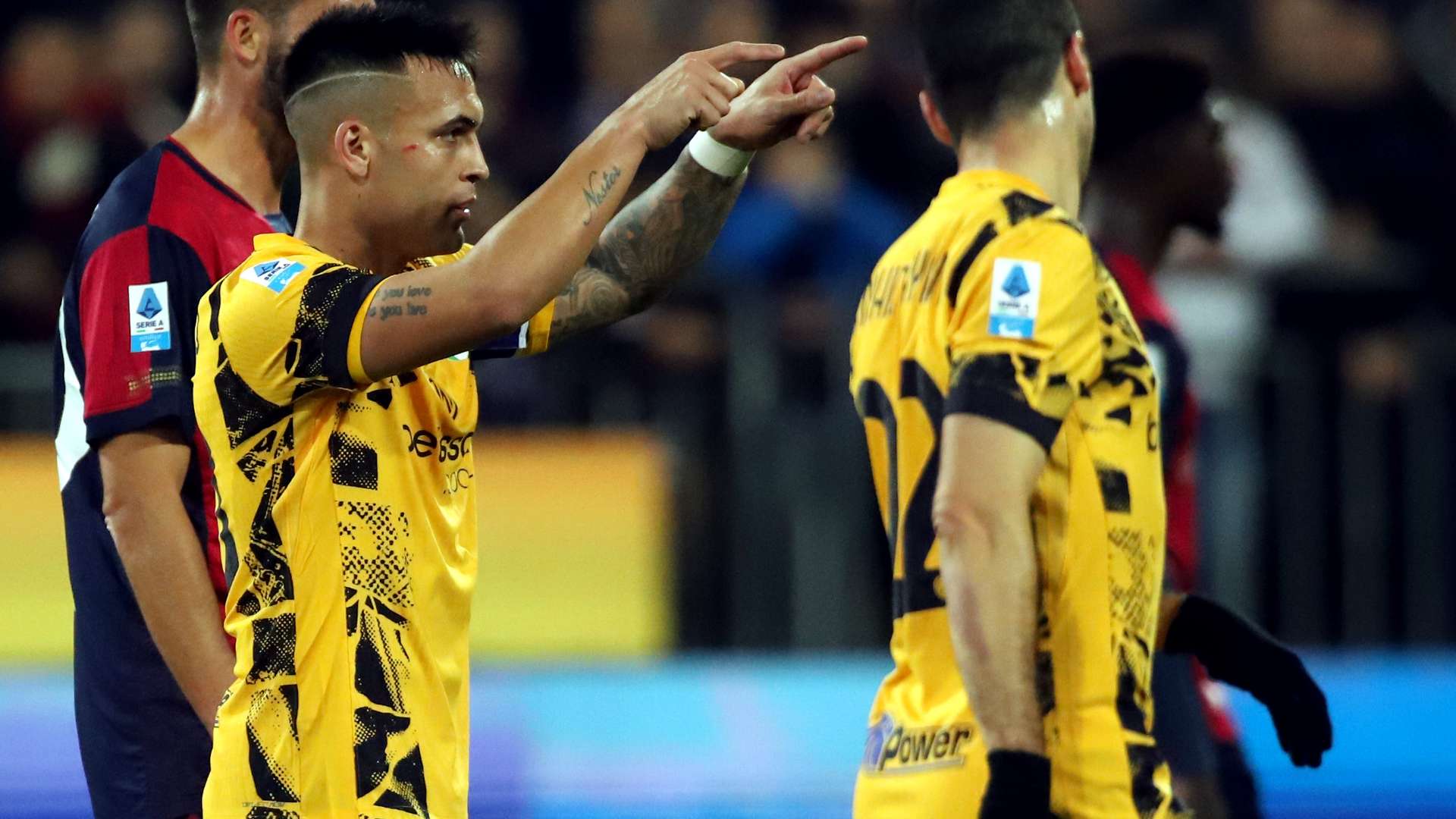 们职业生涯 们职业生涯