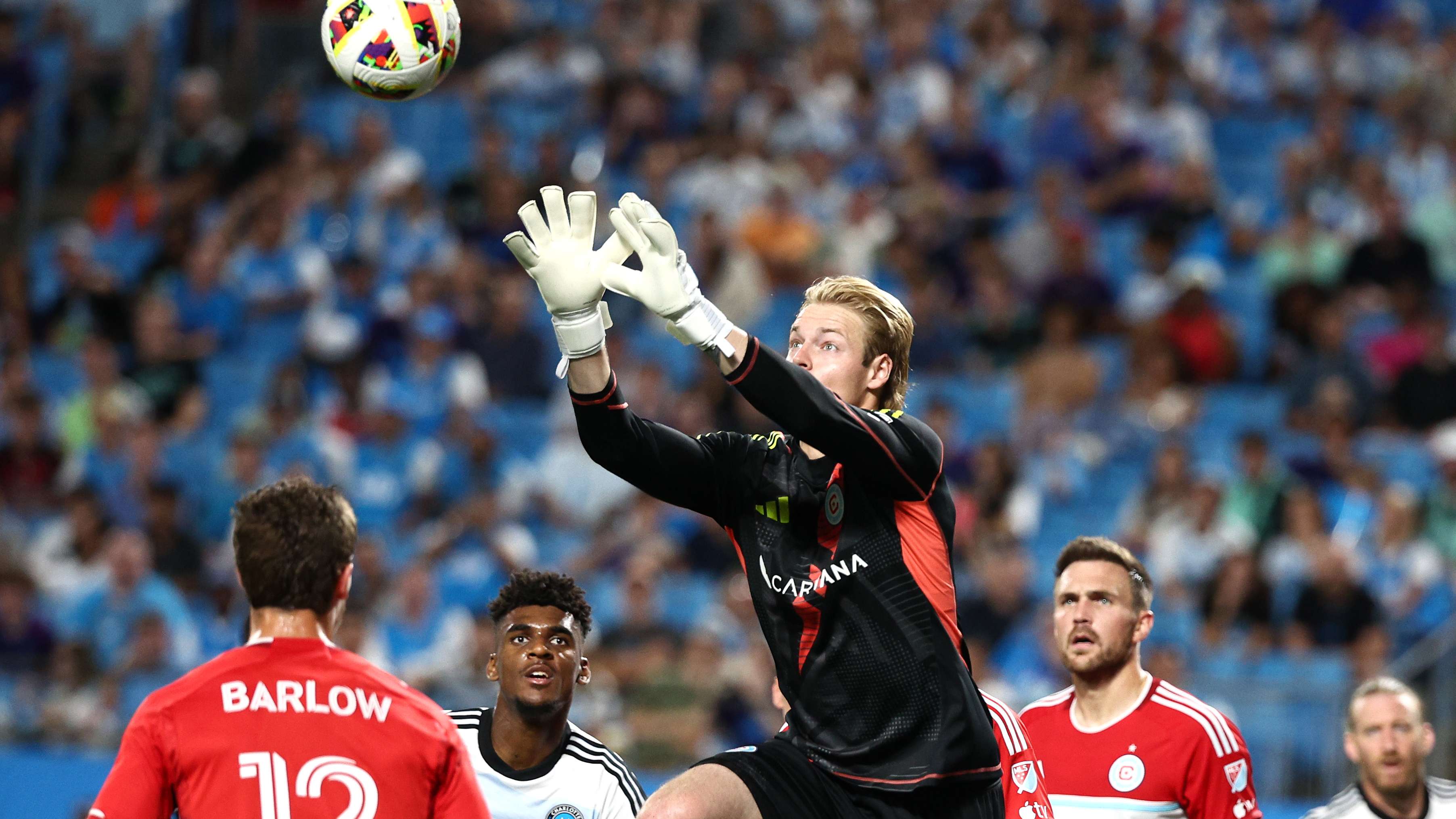 贝林厄姆的 贝林厄姆的