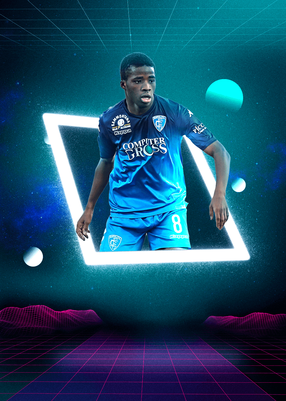 尤其是年轻 尤其是年轻