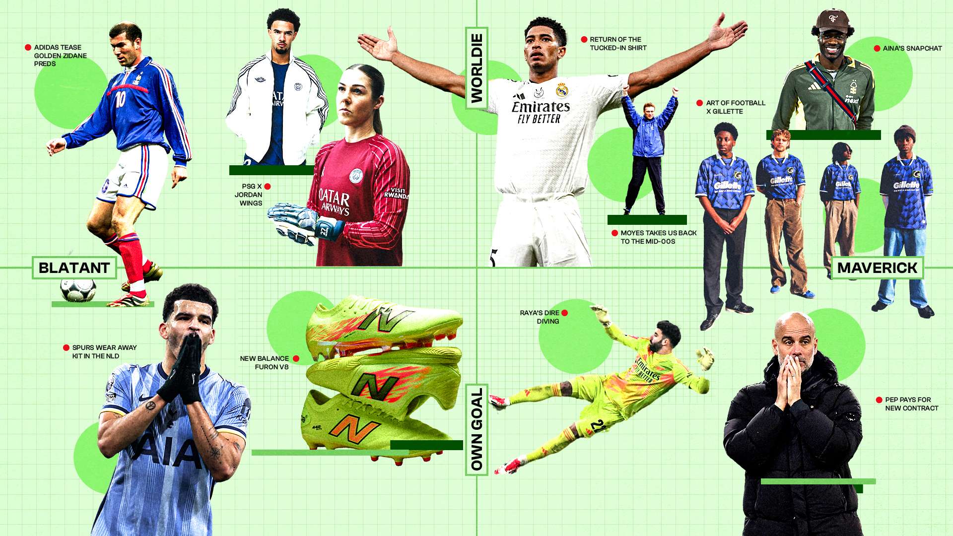 品牌在运用 品牌在运用