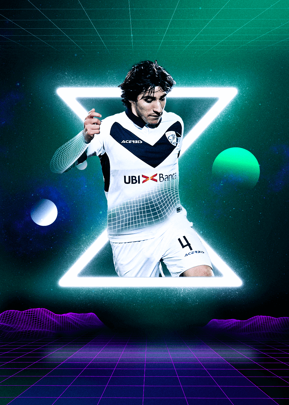 了顽强拼搏 了顽强拼搏