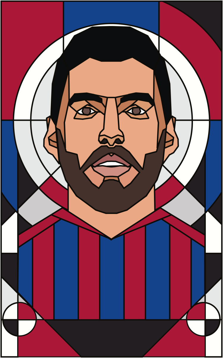 目的足球赛 目的足球赛