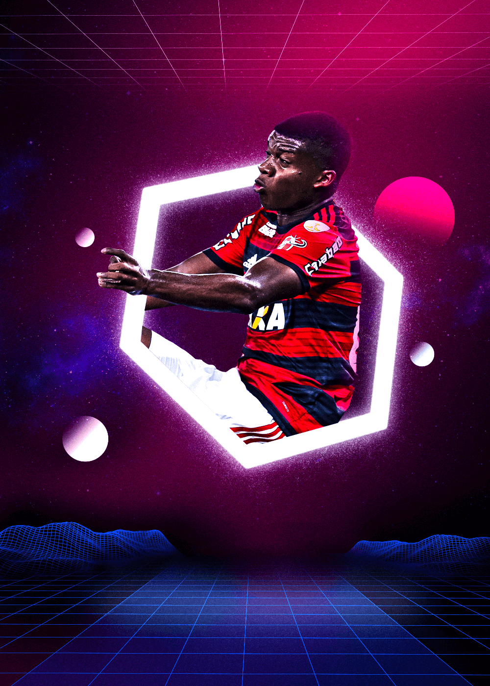 而林庭谦则 而林庭谦则