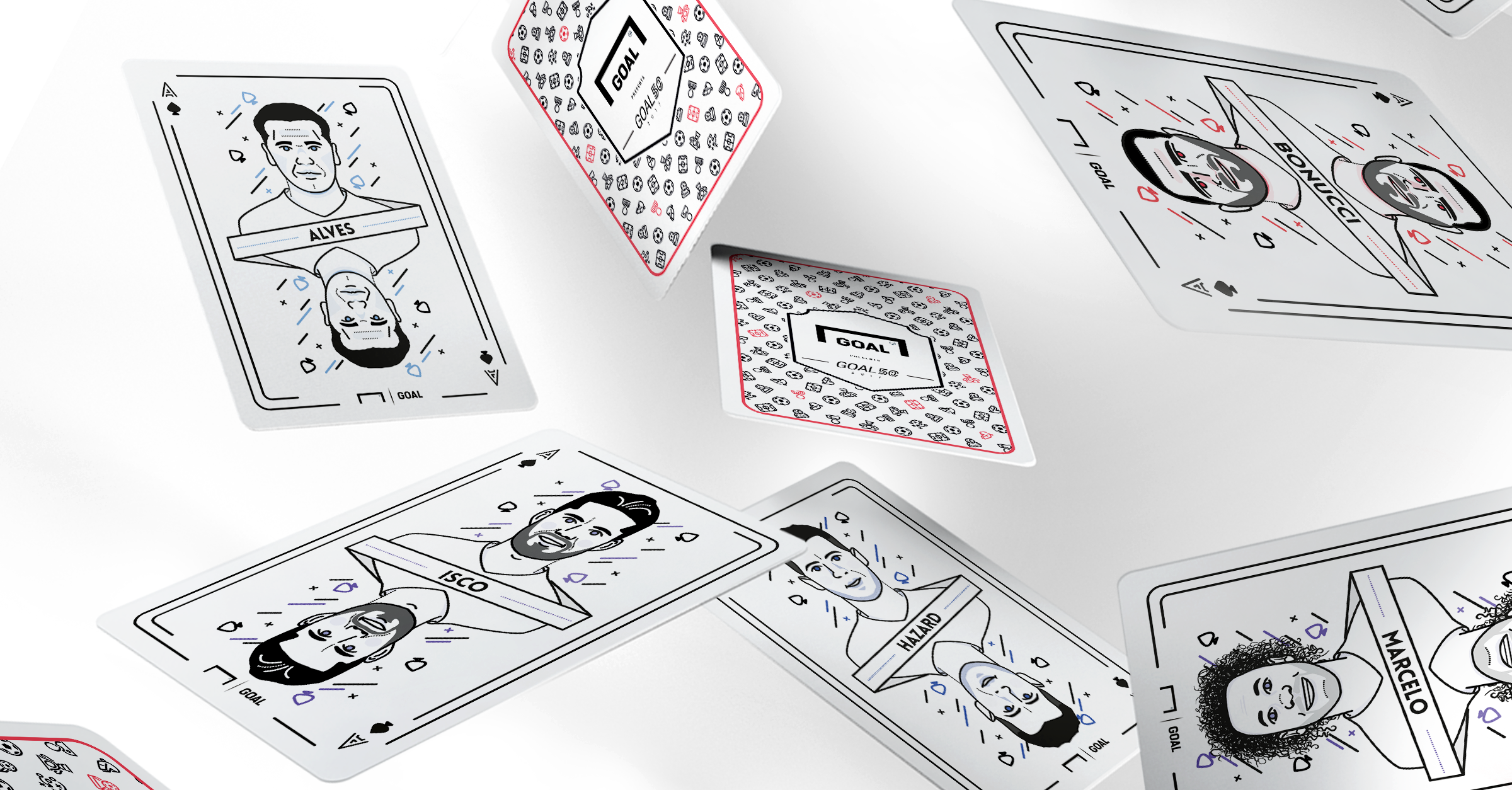 这种形式的 这种形式的