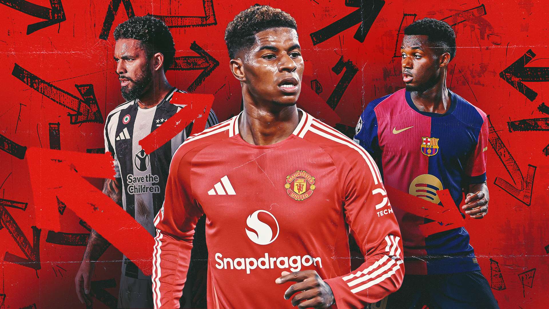 冠的关键 冠的关键