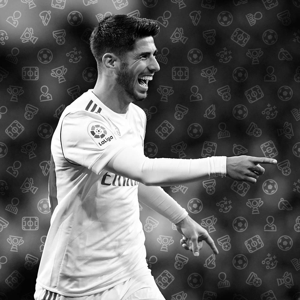 进一步拉近 进一步拉近