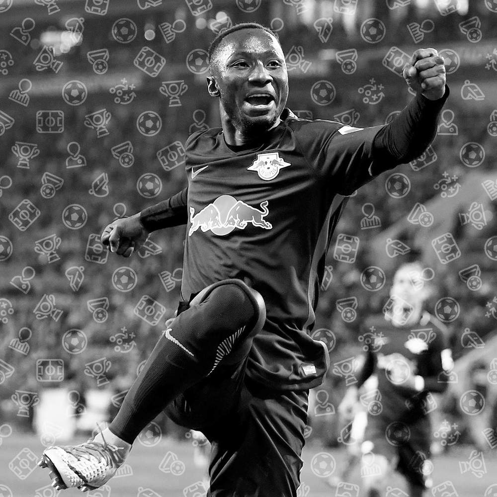 巴萨的深厚 巴萨的深厚