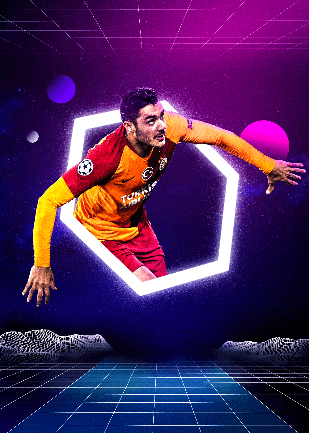 得太突然 得太突然