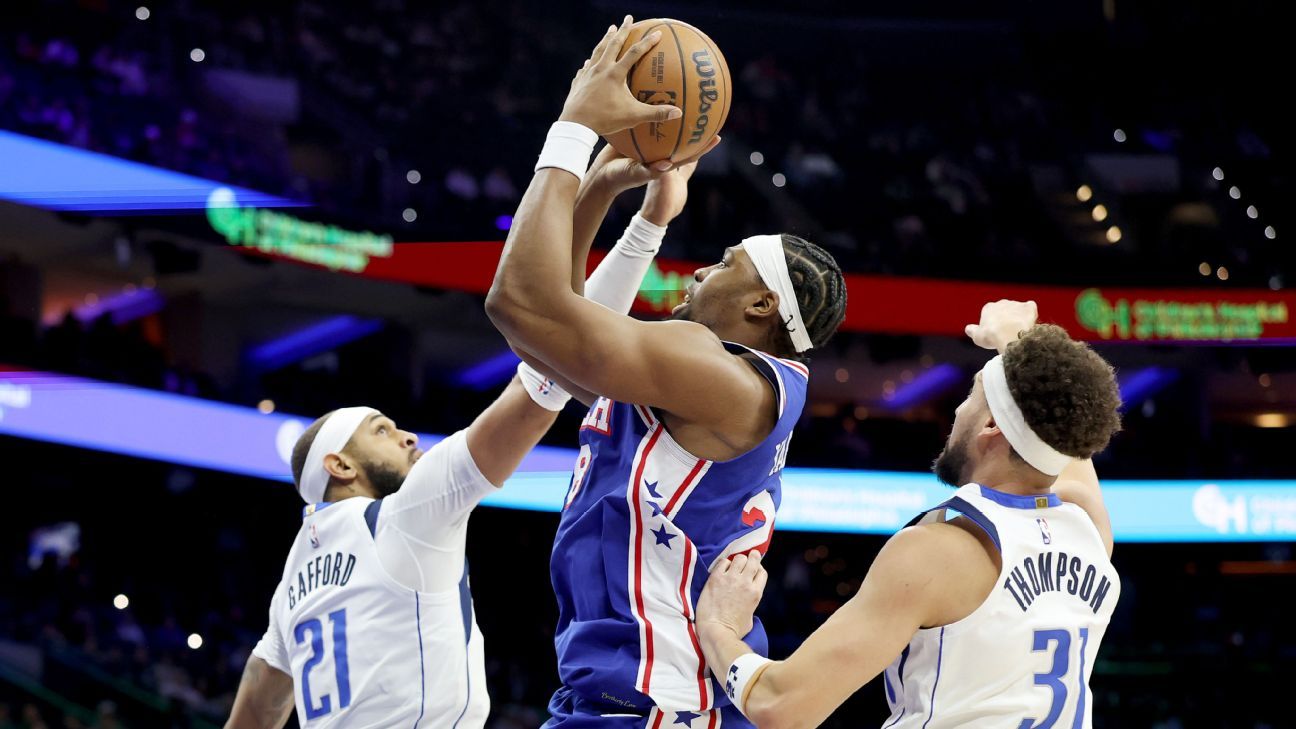 的背后故事 的背后故事