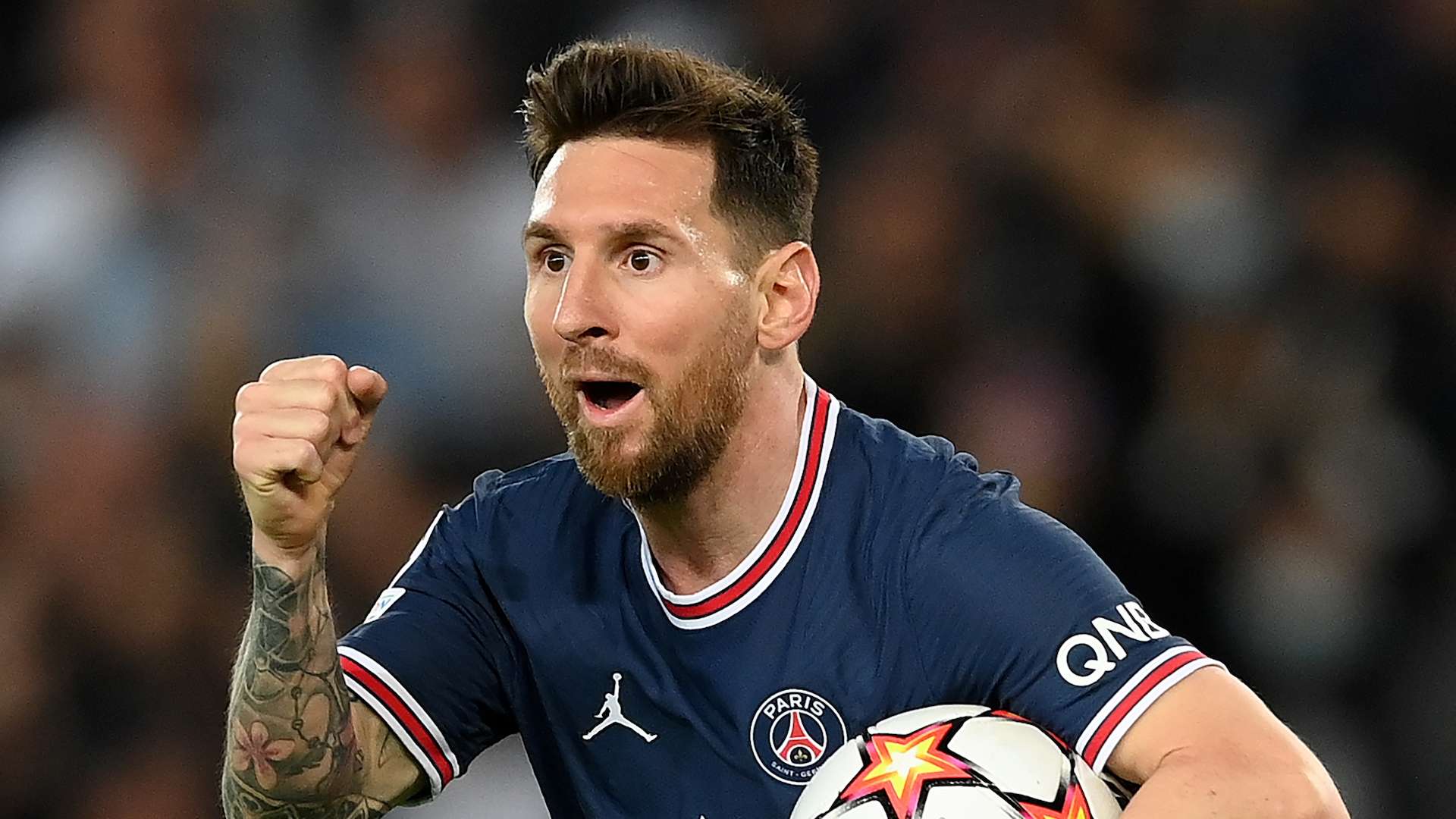 尤其是在与 尤其是在与