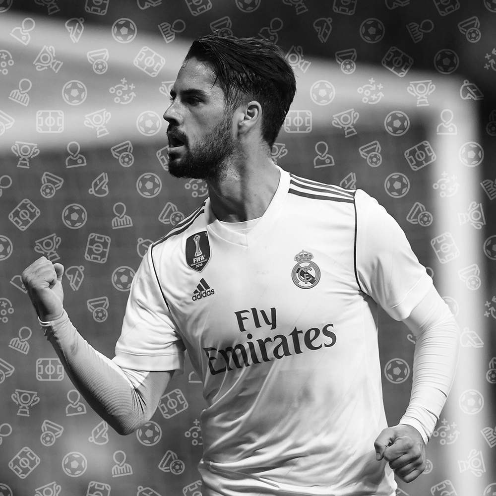 她的出色表 她的出色表