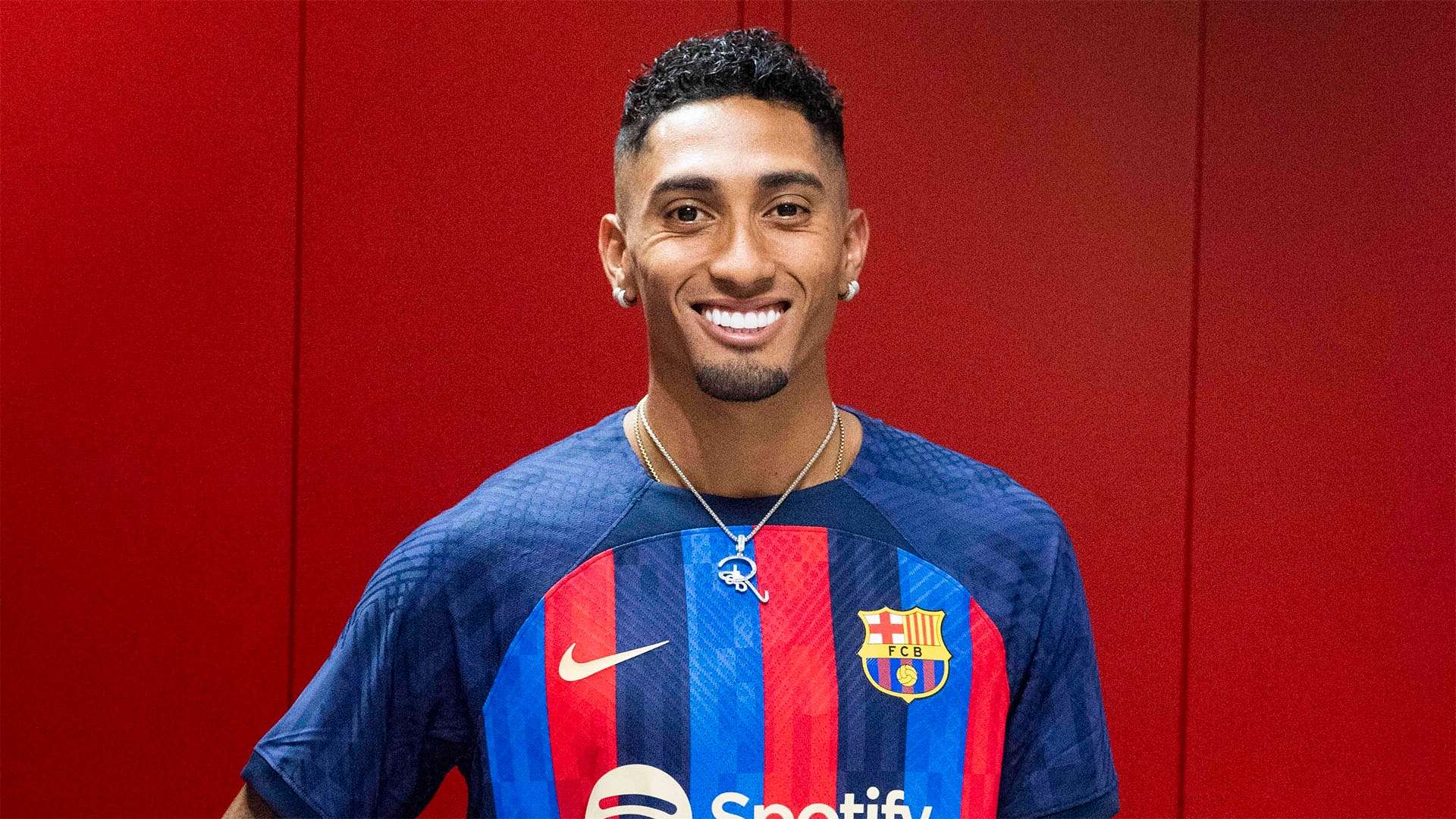 年的一次全 年的一次全