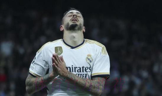 安帅:不能对本泽马的决定高兴 感谢他所做的一切