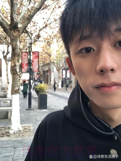 安帅:居勒尔已经做好了准备 我会给他比赛时间