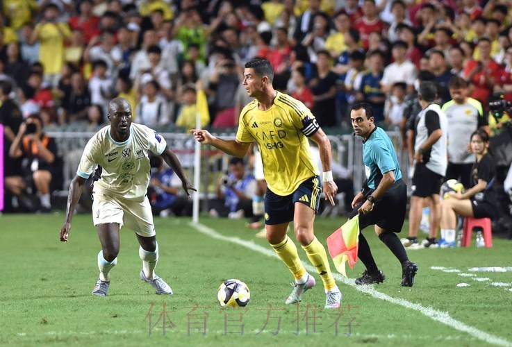 TA:凯帕可能转战沙特联赛 他正与吉达联合谈判 TA:凯帕可能转战沙特联赛 他正与吉达联合谈判